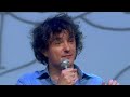 Dylan Moran - Lies & Excuses (Monster) Dylan Moran - Lies & Excuses (Monster)