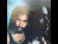 Old Reggae Tune - Cottage in Negril Old Reggae Tune - Cottage in Negril