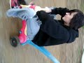 Jack Ass JR - Car Jack Ass JR - Car