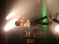 Barone dancehall Vibes 2007 #2