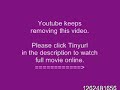 Living Hell Full Movie Online Part 1