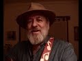 Pay Me My Money Down - Larry Hoyt