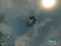 Crysis warhead glitch Crysis warhead glitch