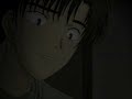 Chobits / Nigga \"Te quiero\" Chobits / Nigga \"Te quiero\"