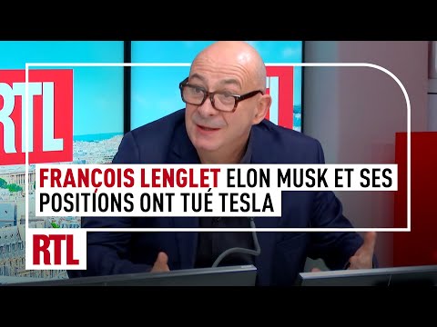 Image de prévisualisation YouTube