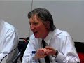 Better Regulation 2008: Lord Neil Davidson QC
