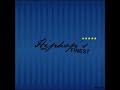 Mohamed Lamine FT. Sheryne - PAROLES RIM K [HHF]