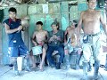 Yagua Performance