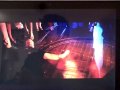 Stifler Dance Off(Good Quality)
