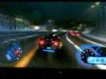 videos de mid night club LA on PSP