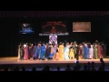 Dasara-Bhatukamma-2012-Video-1 Dasara-Bhatukamma-2012-Video-1