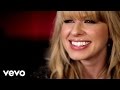 Colgate MaxWhite: Charging Up The Music - Orianthi