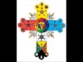 Where do the Gnostics Stand? - Stephan Hoeller 6/8