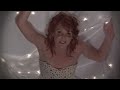 Katie Chastain - \