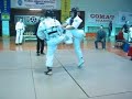 Ashihara Karate Romania