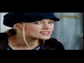 "Love Actually" edited to "Love is all around".....gj
