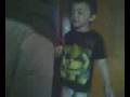 0928081038a.3g2