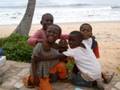 Reamon-Through the eyes of a child_why did we make it so hard?