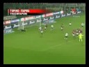 Top 10 Goals 2007