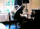 F.Schubert : 1ste beweging uit 21ste sonate D.958 in c