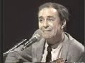 Joao Gilberto \"Live 1980\" DVD