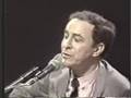 Joao Gilberto Live 1980 DVD