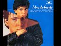 Nino de Angelo - Jenseits von eden (1984)