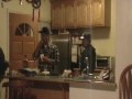 Norwalk New Year's Eve part 2