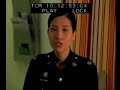 Do you know what are the prohibited items that cannot be brought into Singapore? What may seem like novelty items to collectors may be used as instruments by criminals or terrorists. Always declare the items if you are not sure or you could get into trouble with the law for bringing in prohibited items.