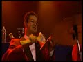 Jostiband plays Dimmu Borgir - In Death\