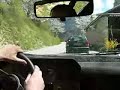 alpine a310 VE alpine a310 VE