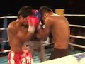 K1 Europe Max 08 - Lek VS Sansaar
