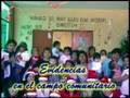 Enfermeria UNSA - Bienvenidos Cachimbos 2008!