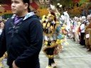 Part 2 Grand Entry Prince Albert