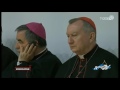 Clicca per visualizzare il video : Non di Solo Pane: puntata 740