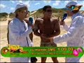 Dr. Silica 16-03-08 Parte 4