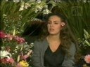 Rosalinda Cap 5 parte 3
