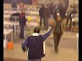 k?rka?a� g�vercin festivali mavi karanfil ?ampiyonu zafer kozak.mp4