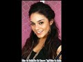 Vanessa Anne Hudgens