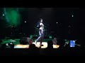 Click here to watch this video Claudio Cupertino - Who's Bad Musical - Michael Jackson - Teatro Feevale