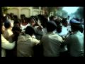 The Maharashtra government Friday...