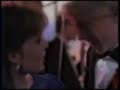 Mario Cuomo, Campaign Commercial 1988 Mario Cuomo, Campaign Commercial 1988