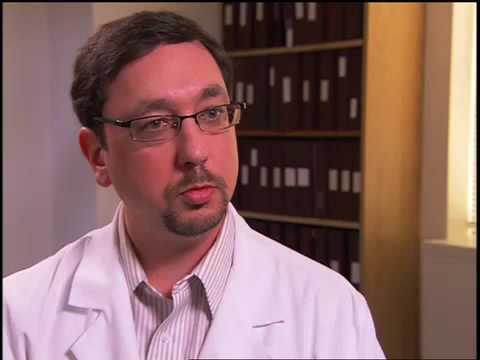 cheap cialis in the united states cheap cialis in the united states