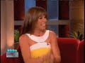 Melissa Rivers video 2