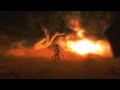 Project Origin GC08 Trailer Project Origin GC08 Trailer