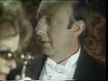 battleship-gameat-the-opera.html