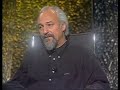 Finardi-RAInews24-1.mov