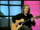 Finardi RAInews24 1 mov