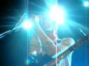 Editors - You Are Fading [Pabst 1.27.08].MOV