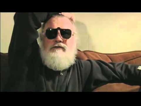 Collection - R. Stevie Moore